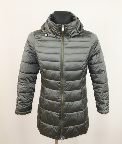 Barbour fibra piumino - fibra,