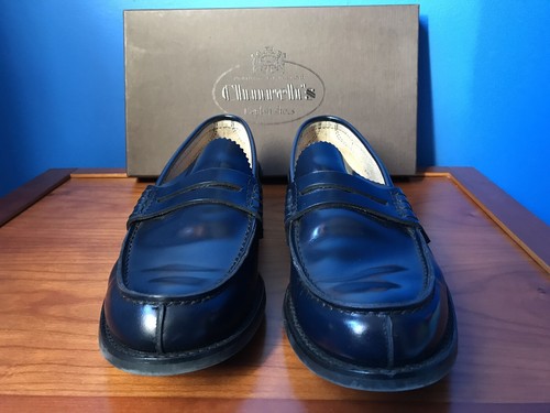 Only worn once - worn, brand