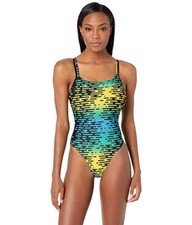 Costume da bagno Speedo Modern