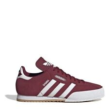 Adidas Super Samba da uomo in