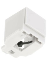 AT3600 Stilo per MM Cartuccia Kenwood Giradischi P26 P100 N74 N76 N77 N78 ATN91