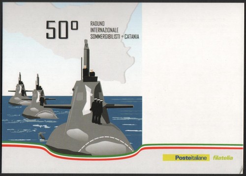 Italia maxi card 20130523 - italia,