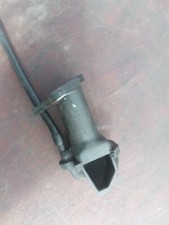 filtre a air 6cv yamaha 4