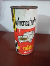 Rara latta radiatori Autex