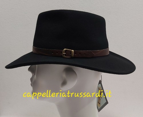 Cappello casual feltro - cappello,