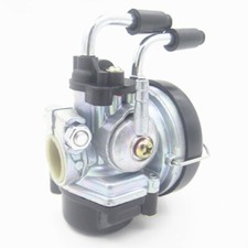 Carburetor 15 for Sha 15/15