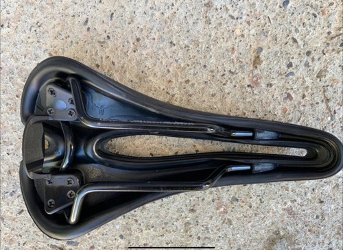 Selle smp hybrid - selle,