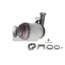 Catalizzatore Mercedes C CLK Classe E 270 CDI 170 177 CV A2034902414
