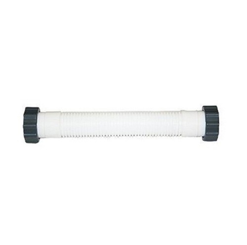 Intex 11764 tubo connessione - intex,