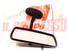 SPECCHIO SPECCHIETTO