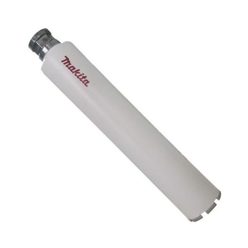 Makita corona diamantata - corona, diam