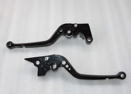 Leve racing freno frizione - racing,