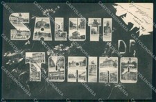 Torino città saluti piazze - torino,
