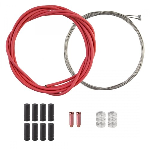 Kit ingranaggi cavo - cavo, bici