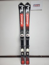 Nordica dobermann j 129 - sl,