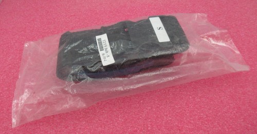 Cintura honeywell clip - honeywell, +