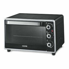 Forno Elettrico Fornelletto