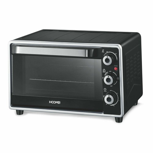 Forno elettrico fornelletto - forno,