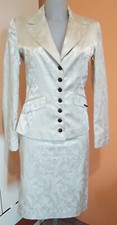 Tailleur Donna Exte elegante, Taglia 40 42