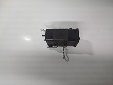 FILTRO CARBURANTE BENZINA YAMAHA T-MAX 560 TECH MAX 2022 2023