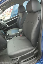 PEUGEOT 407 TAXI PACK