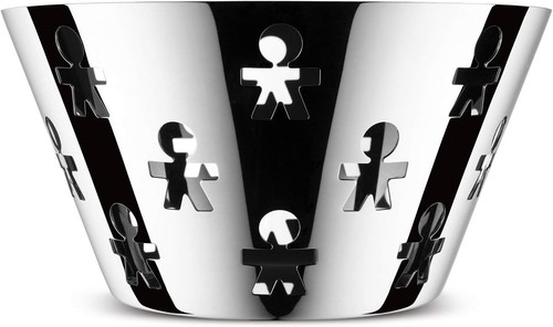 Alessi girotondo akk05 - alessi,