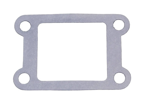 101 octane ip32903 guarnizione - 101,