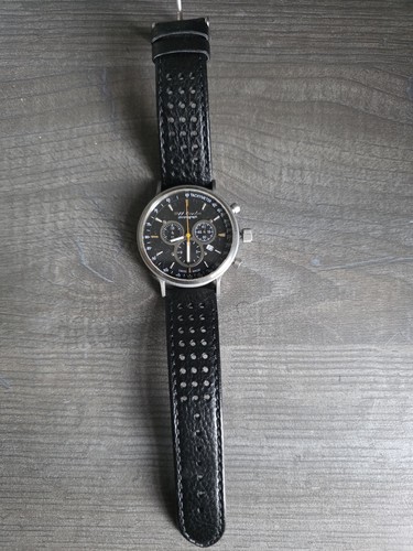 Orologio porsche design 911 - orologio,
