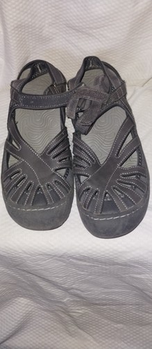 Jsport jambu sandali casual - jsport,