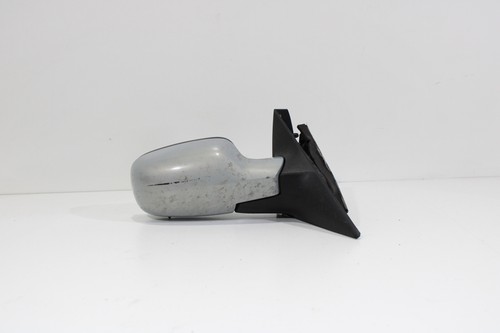 Espejo retrovisor derecho - derecho, /