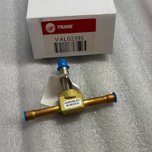 1pz nuovo per aria - 1pz,