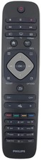 Nuovo telecomando per philips - per,