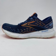 Brooks Glycerin 20 scarpe