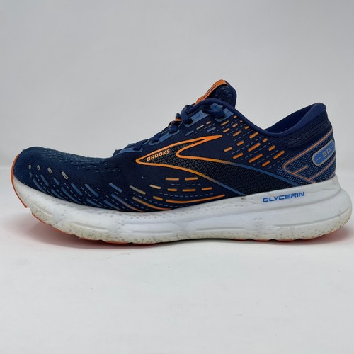 Brooks glycerin scarpe - glycerin,