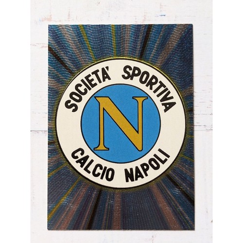 Figurine calciatori panini - calciatori,