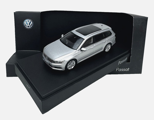 Volkswagen passat variante - volkswagen,
