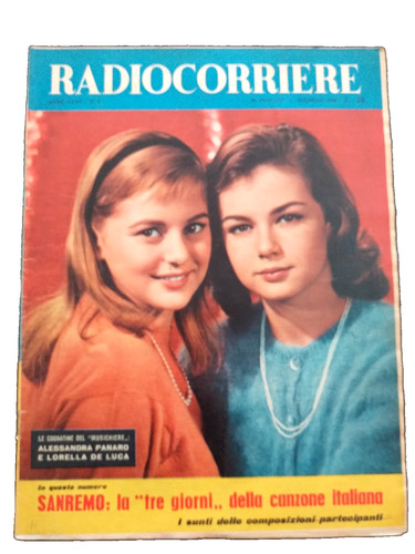 - di, sanremo)