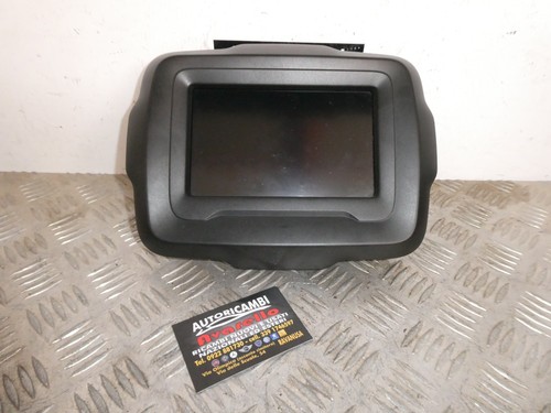 Autoradio monitor sistema - autoradio,
