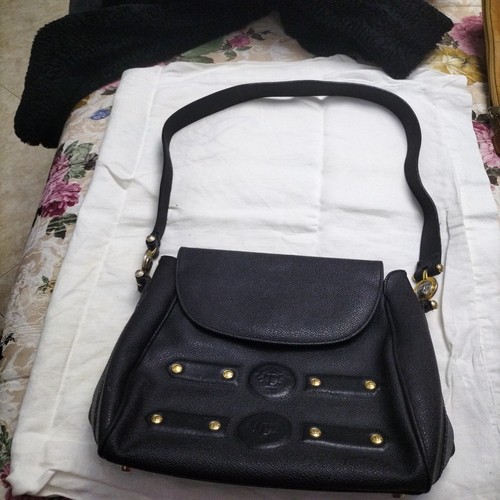 Versace borsa vintage - borsa,