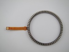 Unità di messa a fuoco AF