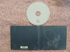 SIGUR ROS - AGAETIS BYRJUN