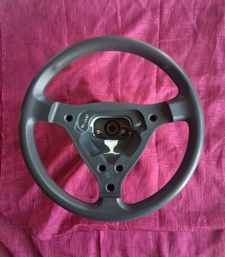 Nos alfa romeo 145 - alfa,