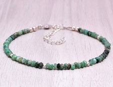 Bracciali fatti a mano con