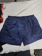 Costume da bagno uomo Hugo