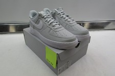 Aeronautica Militare 1 '07