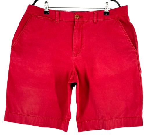 Tommy hilfiger uomo classic - hilfiger,