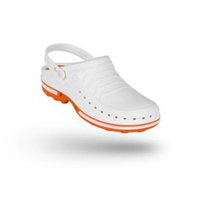 Prime Wock Clog