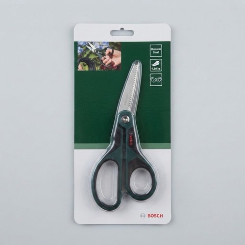 Forbici giardinaggio manuali - forbici,