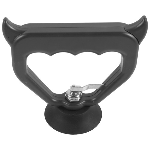 Estrattore ammaccature auto - ,