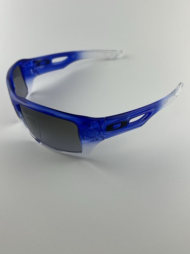 Oakley eye patch - oakley,